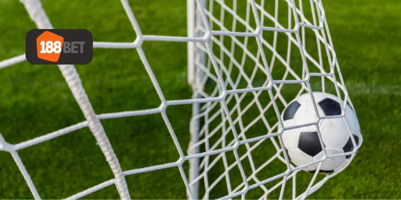 Tìm Hiểu Cá Cược Tỷ Số Trong Thể Thao Cùng 188bet 2 Các Loại Hình Cá Cược Tỷ Số