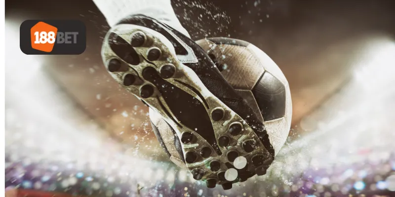 Chiến Lược Chơi Kèo Bóng Đá Ảo Hiệu Quả Cùng 188bet 3 Tâm lý chơi Kèo bóng đá ảo