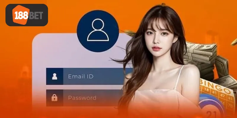 188bet Đăng Ký: Những Điều Mà Anh Em Cần Phải Biết 2 188bet Đăng Ký - Quy trình thực hiện