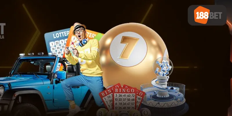 Chiến Lược Chơi Keno 188bet Thông Minh Cho Anh Em Cược Thủ 3 Chiến lược chọn số thông minh trong Keno 188bet