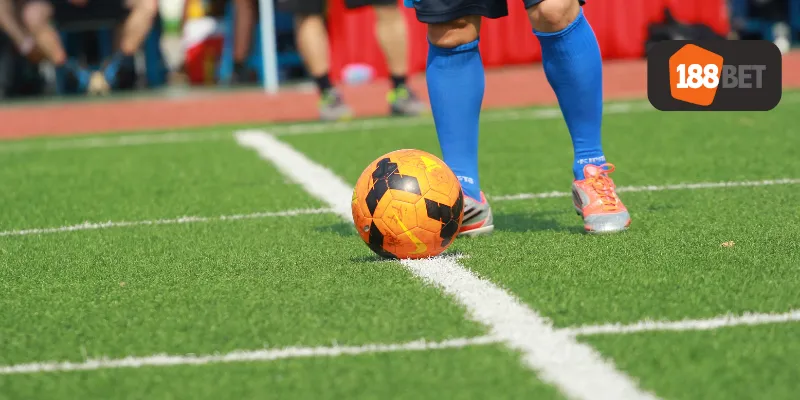 Hướng Dẫn Đặt Cược Kèo Châu Âu 188bet Đơn Giản Cho Người Mới 2 Hướng dẫn quy trình đặt cược kèo châu Âu trên 188bet
