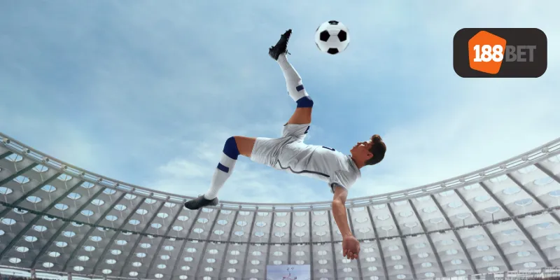 Phân Tích Và Dự Đoán Kèo Châu Á 188bet Một Cách Hiệu Quả 2 Khái quát về Kèo châu Á 188bet