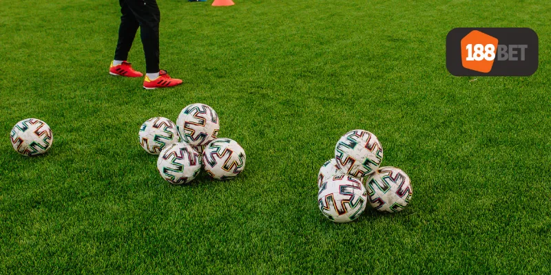 Kèo Tài Xỉu 188bet: Sử Dụng Chiến Thuật Thông Minh Khi Chơi 2 Hiểu rõ về kèo tài xỉu 188bet