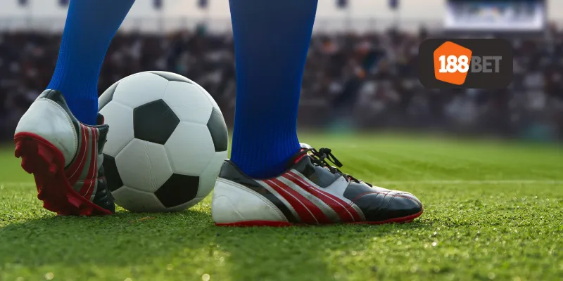 Kèo Tỷ Số Ảo 188bet: Chia Sẻ Bí Quyết Thắng Dễ Dàng 2 Tìm hiểu về tỷ lệ cược và cách đọc kèo tỷ số ảo 188bet