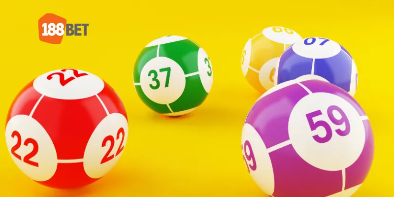 Lucky 5 188bet: Thỏa Mãn Niềm Đam Mê Cá Cược Online 2 Tìm hiểu về game lucky 5 188bet