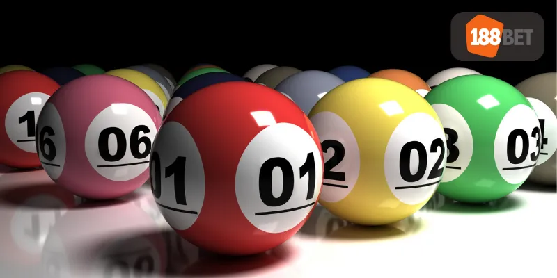 Kinh Nghiệm Chơi Xổ Số 3 Miền 188bet Từ Người Thắng Cuộc 3 Kinh nghiệm quản lý ngân sách chơi xổ số 3 miền 188bet