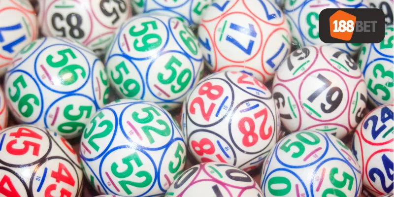 Xổ Số Miền Bắc 188bet: Tìm Ra Những Con Số May Mắn Nhanh Chóng 3 Cách tìm ra những con số may mắn