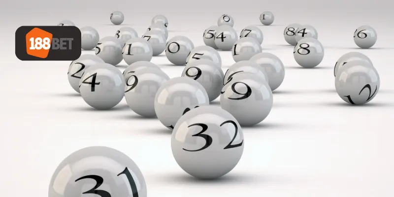 Xổ Số Miền Trung 188bet: Tìm Hiểu Cách Chơi Hiệu Quả Nhất 2 Cách chơi xổ số miền Trung 188bet