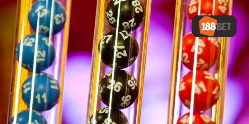 Xổ Số Super 188bet: Mở Ra Cánh Cửa Thắng Lớn Cùng Siêu Phẩm Này 3 Chiến lược để thắng lớn với xổ số super 188bet