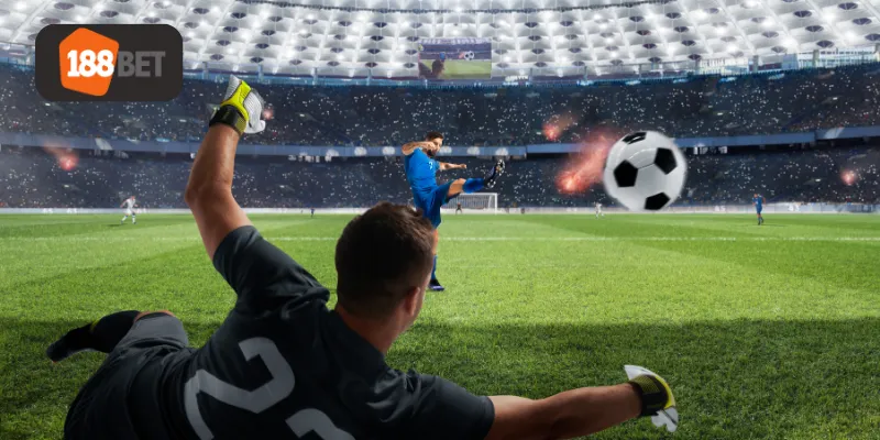 Khám Phá Bí Quyết Cá Cược Series A Thành Công Từ 188bet 3 Chiến lược đầu tư thông minh
