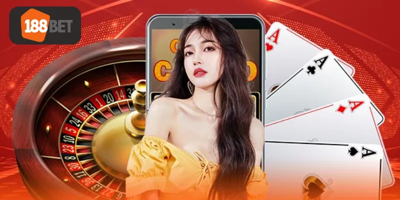 Thực Hiện Thao Tác 188bet Đăng Nhập Chỉ Với Một Cú Click 3 Lợi ích của việc 188bet Đăng Nhập tự động