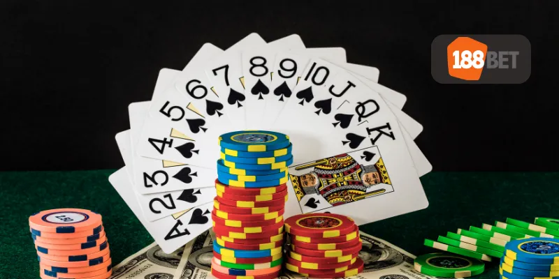 Quên Mật Khẩu 188bet: Cách Để Có Thể Khắc Phục Nhanh Chóng 3 Lý do người dùng quên mật khẩu 188bet