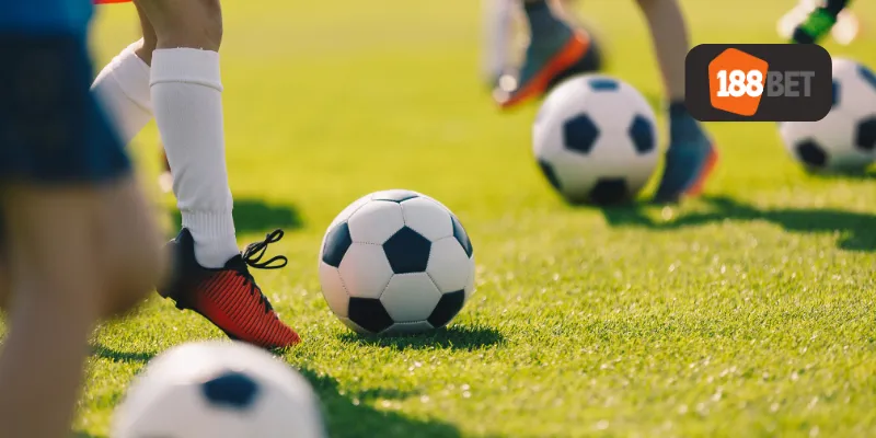 Khám Phá Kinh Nghiệm Cá Cược Bóng Đá 188bet Từ Cao Thủ 3 Phân tích kèo cá cược bóng đá 188bet