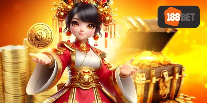 188bet Bị Sập: Đi Tìm Sự Thật Đằng Sau Của Tin Đồn Nhà Cái 2 Phân tích nguyên nhân xuất hiện tin đồn 188bet bị sập