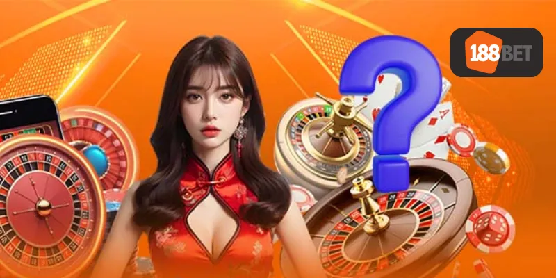 Đại Lý 188bet: Chia Sẻ Bí Quyết Để Kiếm Thu Nhập Cho Bet Thủ 2 Hiểu rõ về mô hình kinh doanh của 188bet