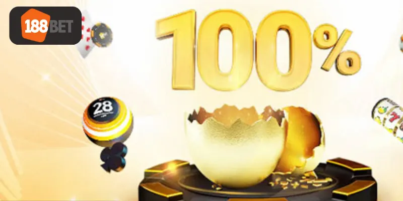 Cùng Săn Tìm Những 188bet Khuyến Mãi Với Tỷ Lệ Cược Tốt Nhất 2 Khái quát về 188bet Khuyến Mãi