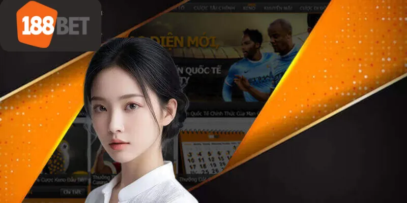 Mẹo Hay Khi Thực Hiện 188bet Liên Hệ Trong Mùa Cao Điểm 3 Cách thức 188bet Liên Hệ hiệu quả