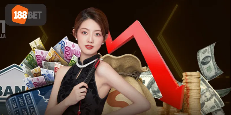 Chia Sẻ Những Mẹo 188bet Nạp Tiền Thành Công Cho Tân Thủ 3 Các phương thức nạp tiền phổ biến tại 188bet