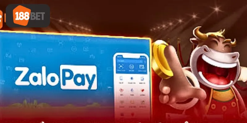 Chia Sẻ Những Mẹo 188bet Nạp Tiền Thành Công Cho Tân Thủ 2 Hướng dẫn chi tiết về quy trình 188bet Nạp Tiền