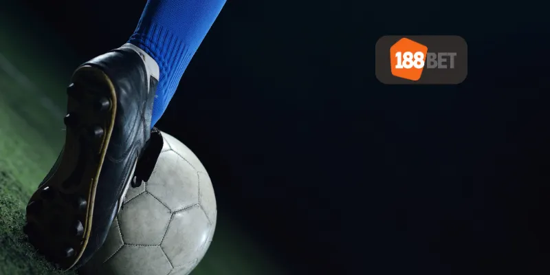 Tìm Hiểu Lý Do Chọn Cá Cược Bóng Đá 188bet Chuẩn Xác 2 Độ tin cậy và uy tín của 188bet