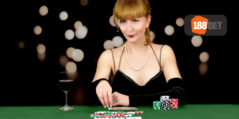 Giải Quyết Vấn Đề Nạp Tiền Không Vào 188bet Nhanh Chóng 3 Cách khắc phục tình trạng nạp tiền không vào 188bet