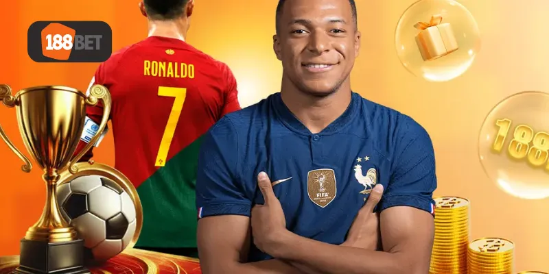 Giải Đáp Câu Hỏi Liệu Chơi Tại 188bet Có Thực Sự An Toàn 2 Chơi tại 188bet có thật sự an toàn - Sự uy tín và pháp lý