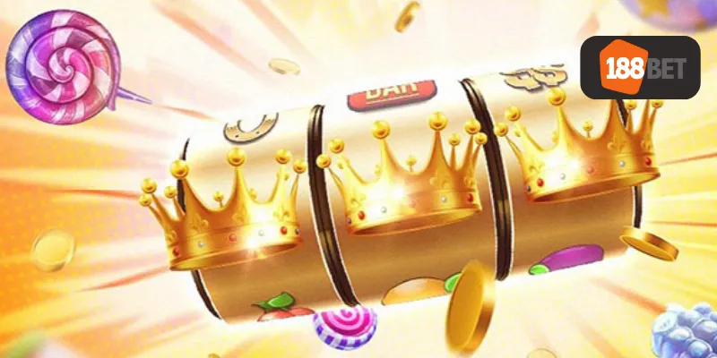 Quên Mật Khẩu 188bet: Cách Để Có Thể Khắc Phục Nhanh Chóng 2 Tìm hiểu về quy trình khôi phục mật khẩu 188bet