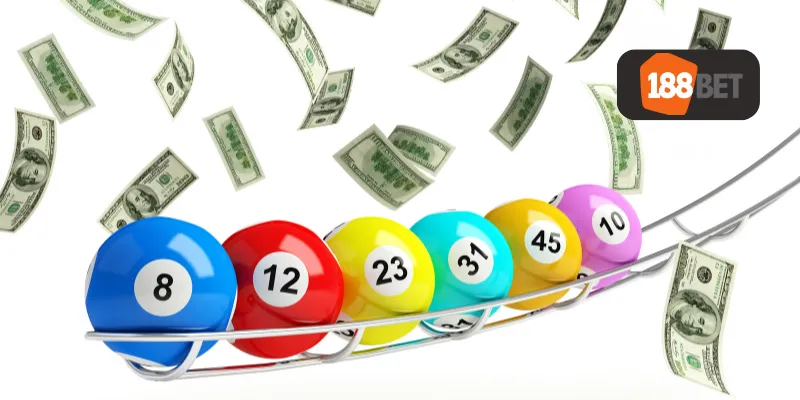 Chiến Lược Chơi Keno 188bet Thông Minh Cho Anh Em Cược Thủ 2 Tìm hiểu về Keno 188bet và cách thức hoạt động