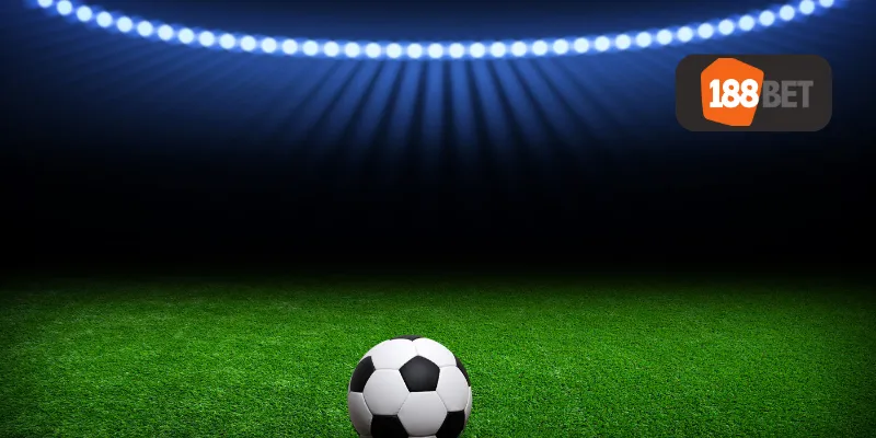 Kèo Chẵn Lẻ 188bet: Cảm Nhận Ngay Được Sự Thú Vị Chưa Từng Có 2 Khái niệm kèo chẵn lẻ và cách hoạt động