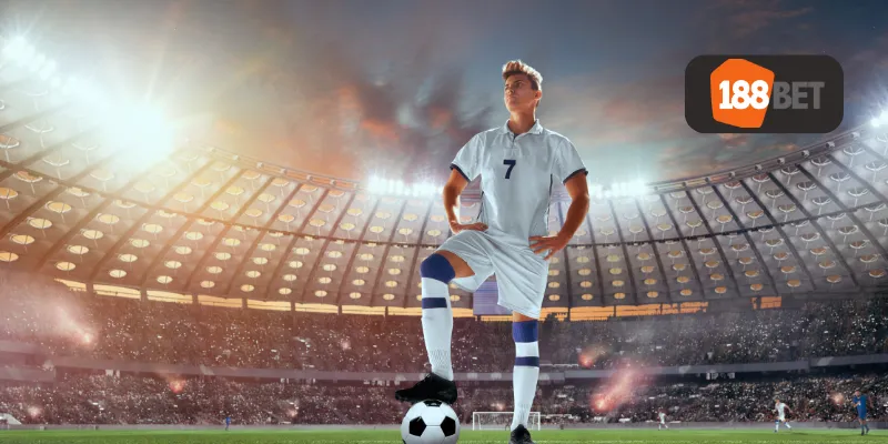 So Sánh Chi Tiết Kèo Cơ Hội Kép 188bet Với Các Nhà Cái Khác 2 Phân tích kèo cơ hội kép tại 188bet