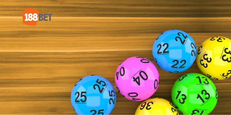 Xổ Số Miền Bắc 188bet: Tìm Ra Những Con Số May Mắn Nhanh Chóng 2 Lịch sử và sự phát triển của Xổ số miền Bắc