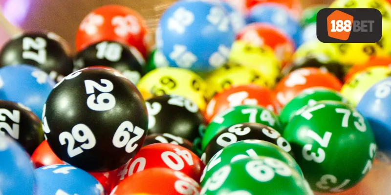 Xổ Số Miền Trung 188bet: Tìm Hiểu Cách Chơi Hiệu Quả Nhất 3 Những điều cần lưu ý khi chơi xổ số miền Trung trên 188bet