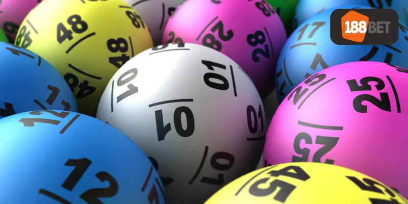 Xổ Số Super 188bet: Mở Ra Cánh Cửa Thắng Lớn Cùng Siêu Phẩm Này 2 Khám phá thế giới xổ số super 188bet