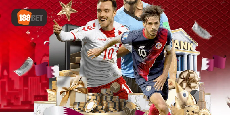 188bet Bị Sập: Đi Tìm Sự Thật Đằng Sau Của Tin Đồn Nhà Cái 3 Kiểm chứng thông tin và thực trạng hoạt động của 188Bet