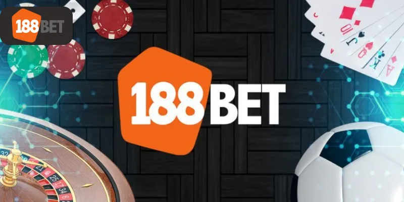 188bet Giới thiệu - Khám Phá Các Điểm Nổi Bật Có Tại 188bet 2 Giới thiệu 188bet - Thông tin tổng quan