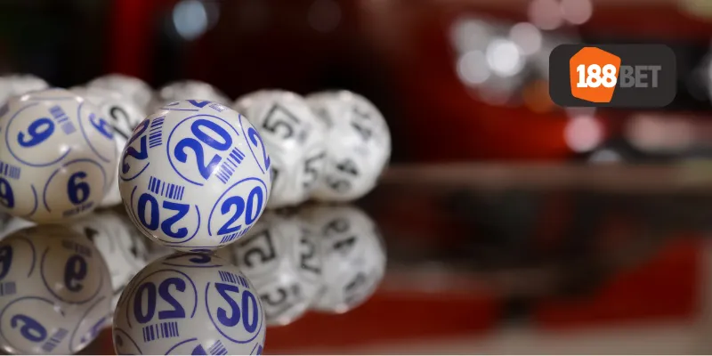 Xổ Số 188bet: Tìm Hiểu Bí Quyết Để Giành Chiến Thắng Lớn 2 Hiểu rõ về Xổ số 188bet